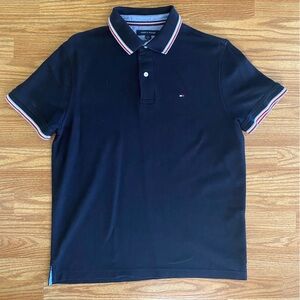 Medium Tommy Hilfiger polo